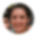 Rosangela Silva