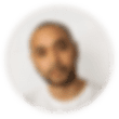 Marcos Vinícius
