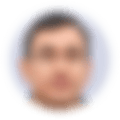 Antônio Carlos